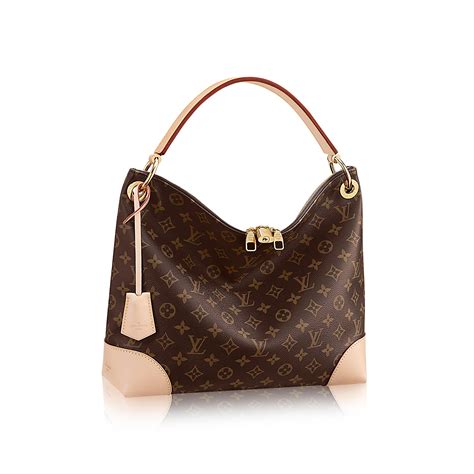 louis vuitton berri mm replica